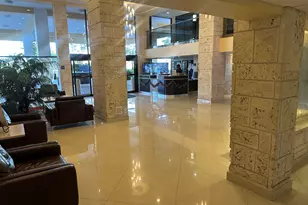 290 174th St, Sunny Isles Beach, FL 33160 - Photo 31