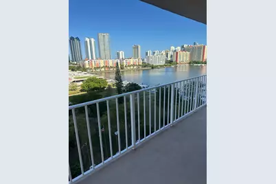 290 174th Street, Unit #1111, Sunny Isles Beach, FL 33160 - Photo 23