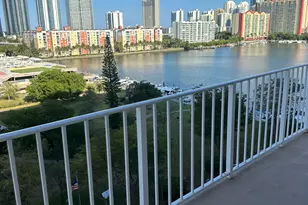 290 174th St, Sunny Isles Beach, FL 33160 - Photo 23