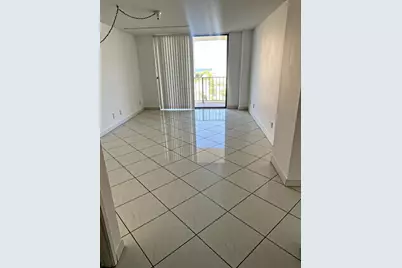 290 174th Street, Unit #1111, Sunny Isles Beach, FL 33160 - Photo 13