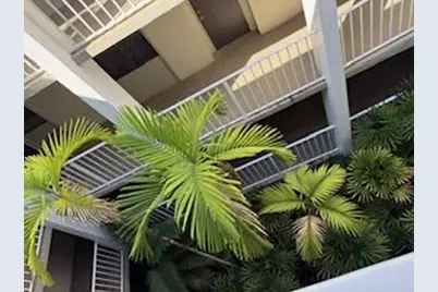 501 SW 11th Place, Unit #412, Boca Raton, FL 33432 - Photo 3