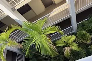 501 SW 11th Pl, Boca Raton, FL 33432 - Photo 3