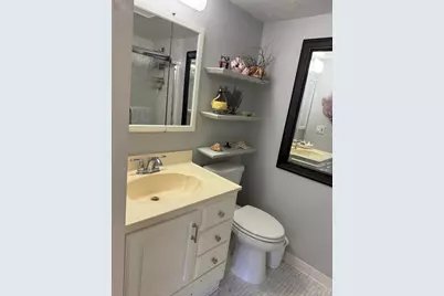 501 SW 11th Place, Unit #412, Boca Raton, FL 33432 - Photo 7