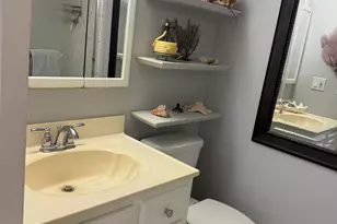 501 SW 11th Pl, Boca Raton, FL 33432 - Photo 7