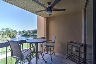 2455 Lindell Blvd, Delray Beach, FL 33444 - Photo 15