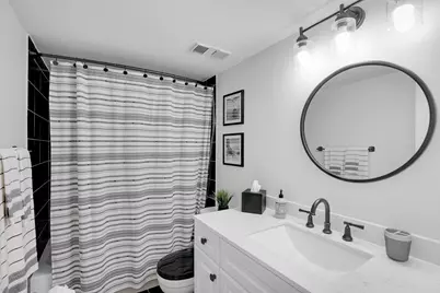 2455 Lindell Boulevard, Unit #3303, Delray Beach, FL 33444 - Photo 13