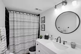2455 Lindell Blvd, Delray Beach, FL 33444 - Photo 13