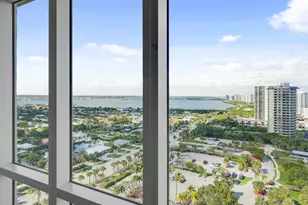 3800 N Ocean Dr, Singer Island, FL 33404 - Photo 13