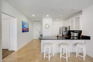 3800 N Ocean Dr, Singer Island, FL 33404 - Photo 5