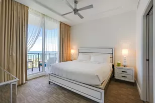 3800 N Ocean Dr, Singer Island, FL 33404 - Photo 19