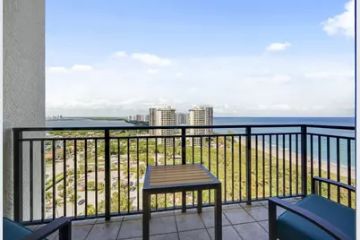 3800 N Ocean Drive, Unit #1907, Singer Island, FL 33404 - Photo 27