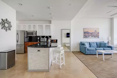3800 N Ocean Drive, Unit #1907, Singer Island, FL 33404 - Photo 7