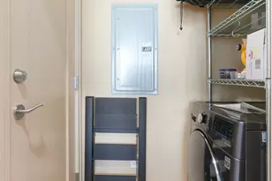 3800 N Ocean Dr, Singer Island, FL 33404 - Photo 17