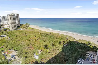 3800 N Ocean Drive, Unit #1907, Singer Island, FL 33404 - Photo 29