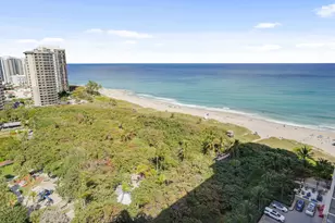 3800 N Ocean Dr, Singer Island, FL 33404 - Photo 29