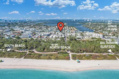 8430 Byron Avenue, Miami Beach, FL 33141 - Photo 53