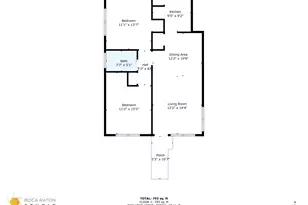 8430 Byron Ave, Miami Beach, FL 33141 - Photo 13