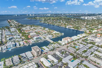 8430 Byron Avenue, Miami Beach, FL 33141 - Photo 19