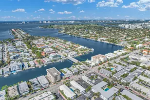 8430 Byron Ave, Miami Beach, FL 33141 - Photo 19