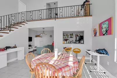 8430 Byron Avenue, Miami Beach, FL 33141 - Photo 109