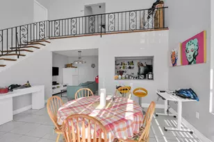 8430 Byron Ave, Miami Beach, FL 33141 - Photo 109