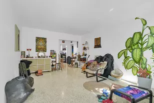 8430 Byron Ave, Miami Beach, FL 33141 - Photo 75