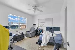 8430 Byron Ave, Miami Beach, FL 33141 - Photo 65