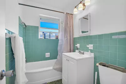 8430 Byron Avenue, Miami Beach, FL 33141 - Photo 119
