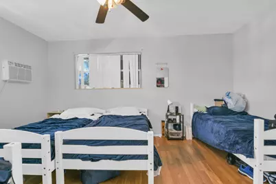 8430 Byron Avenue, Miami Beach, FL 33141 - Photo 97