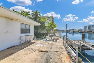 8430 Byron Ave, Miami Beach, FL 33141 - Photo 49