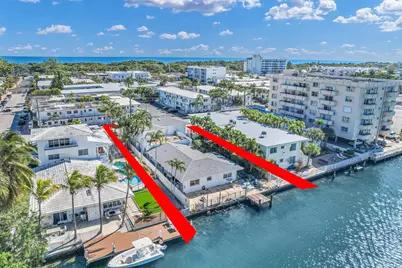 8430 Byron Avenue, Miami Beach, FL 33141 - Photo 151