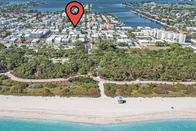 8430 Byron Avenue, Miami Beach, FL 33141 - Photo 55