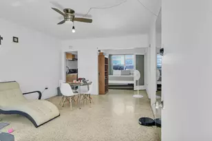 8430 Byron Ave, Miami Beach, FL 33141 - Photo 125