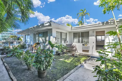 8430 Byron Avenue, Miami Beach, FL 33141 - Photo 123