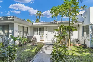 8430 Byron Ave, Miami Beach, FL 33141 - Photo 9