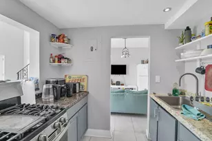 8430 Byron Ave, Miami Beach, FL 33141 - Photo 91