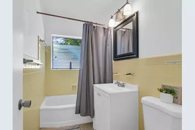 8430 Byron Avenue, Miami Beach, FL 33141 - Photo 93