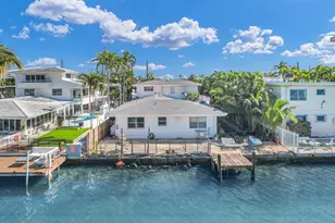 8430 Byron Ave, Miami Beach, FL 33141 - Photo 21