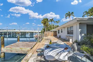 8430 Byron Ave, Miami Beach, FL 33141 - Photo 51