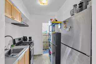 8430 Byron Ave, Miami Beach, FL 33141 - Photo 127