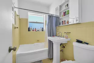 8430 Byron Ave, Miami Beach, FL 33141 - Photo 67