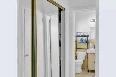 8430 Byron Avenue, Miami Beach, FL 33141 - Photo 129