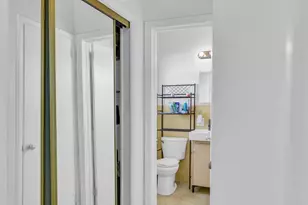 8430 Byron Ave, Miami Beach, FL 33141 - Photo 129