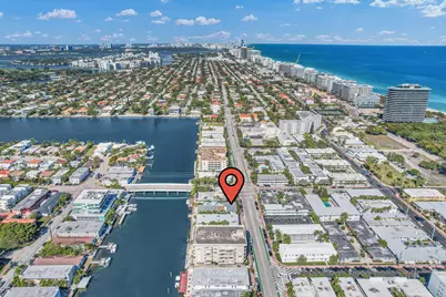 8430 Byron Avenue, Miami Beach, FL 33141 - Photo 41