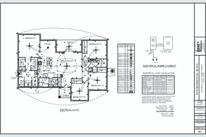 3671 NW 16 Avenue, Okeechobee, FL 34972 - Photo 9