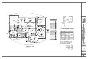 3671 NW 16th Ave, Okeechobee, FL 34972 - Photo 9