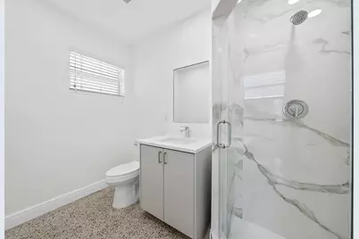 3808 Broadway, Unit #3, West Palm Beach, FL 33407 - Photo 9