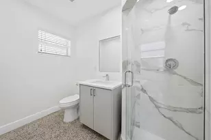 3808 Broadway #3, West Palm Beach, FL 33407 - Photo 9