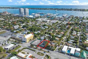 3808 Broadway #3, West Palm Beach, FL 33407 - Photo 15