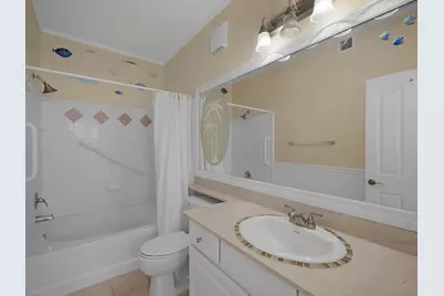 155 Galicia Way, Unit #206, Jupiter, FL 33458 - Photo 11